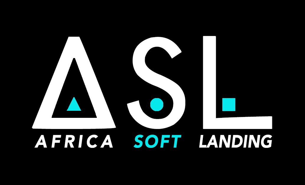 Africa Soft Landing